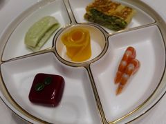 -富淳饭店(世纪公园店)