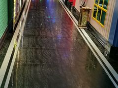 -歌库K馆量贩KTV(万达广场店)