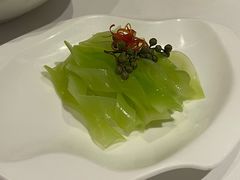 -南麓·浙里(外滩店)