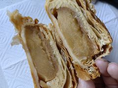 -宾果士Bengons(金茂汇店)