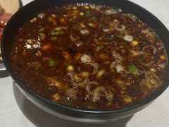 -牵人麻辣粉(粉巷店)