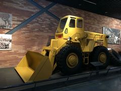 -柳州工业博物馆