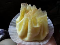 幸福袋-檬舒舒MonChouChou(久光百货店)