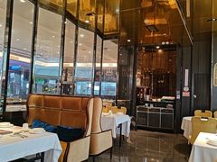-勝記酒家·37年老字号·经典粤菜(南山花园城店)