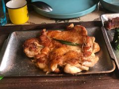 -美森西餐厅(曙光大道店)