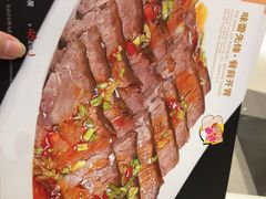 -至潮餐厅精致粤菜·活鲈鱼·走地鸡(珠江新城店)