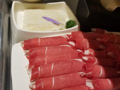 -串一火锅(赛格国际购物中心店)