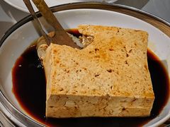 -四季民福烤鸭店(望京南湖东园店)