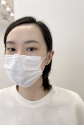 -Four Seven·半永久纹眉