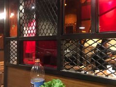 -傣妹火锅(徐泾店)