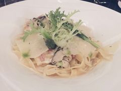 -大理实力希尔顿酒店•香全日制餐厅