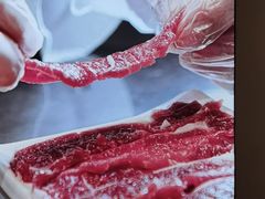 -千牛将·鲜牛肉火锅(开元路店)