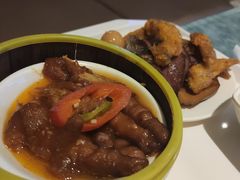 -堂会·KTV·自助餐·团建聚会(天河店)