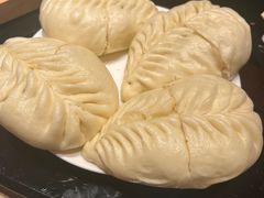 -新乾隆酒楼(帝景园店)