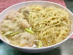 -罗富记粥面专家(摆花街店)