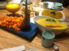 -隐食私房菜(老街店)