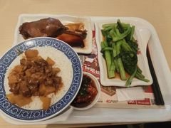 -钟姐炖品(印象城百盛店)