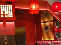 -廖川菜(八佰伴店)