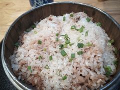 -半步颠川湘·融合菜(商品街店)