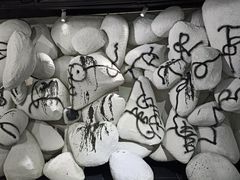 -成都许燎源现代设计艺术博物馆