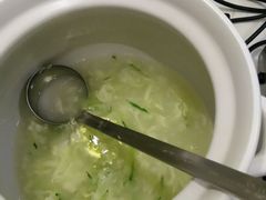 -千岛樱海鲜烤肉火锅自助餐厅(云龙万达店)