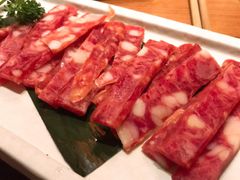 -佬土鹅肠火锅(解放路店)