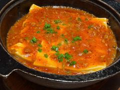 -大同江朝鲜菜•长春地标美食(绿园吾悦广场店)