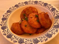 -扬州狮子楼·非遗淮扬菜(东关街店)