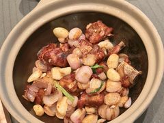 -望乡楼上海菜(日月光店)