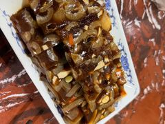 -九河居(荔湾路店)