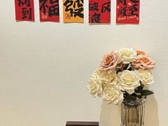 -初甜·舒芙蕾·韩式雪花冰(流塘店)