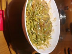 -鸽子窝(宋庄店)
