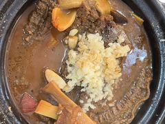 -广迎居老正兴菜馆