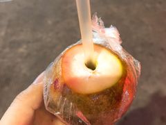-明月虾面(厦禾路店)