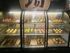 -一绪に寿喜烧(虹悦城店)