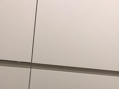 -金太阳海鲜烧烤·本地人餐厅(东纬路旗舰店)