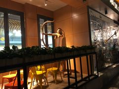 -道顺射箭·团建·骑射(张杨路店)