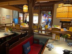 -東大方(海宁海昌路店)
