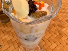 -傣乡之味·傣族特色手抓饭·孔雀宴(大理古城首店)