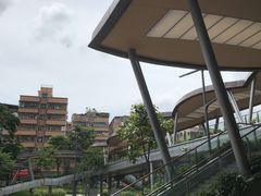 -客家汇·客家传承菜(水库店)
