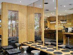-Au Cafe&Roastery(华侨城店)