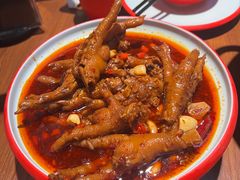 -老闵田螺馆·南昌特色(总店)
