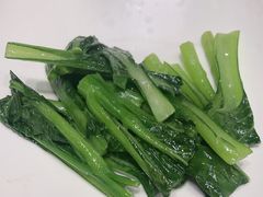 -南堂馆·新川菜(天府三街店)