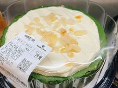 -山姆会员商店(亦庄创意生活广场店)