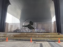 -苏州金科大酒店