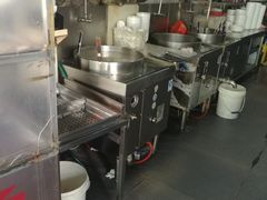 -江南红鱼汤(洋中花园店)