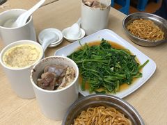 -广达眼镜炖罐(广达店)