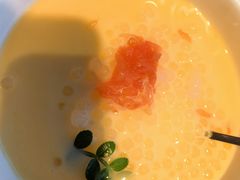 -南拳十三姨·潮汕砂锅粥·粤菜(西单大悦城店)