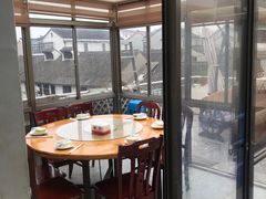 -瀏河老街土菜館(浏河店)