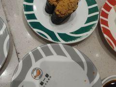 -新一番三文鱼寿司(大东海店)